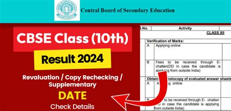 cbse old result verification class 10|CBSE Board Re.